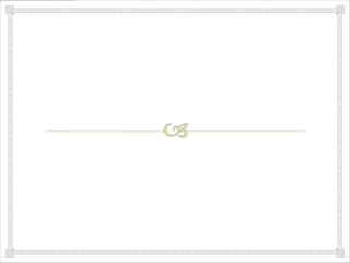 Factores que influyen en el modelo de colas:


 Configuración de la fila
 Tramposos
 Contrariedades
 Prioridades
 Homogeneidad
 