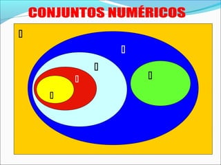 





 