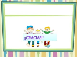 ¡¡GRACIAS!!