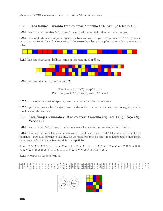 Teoria De Dienes