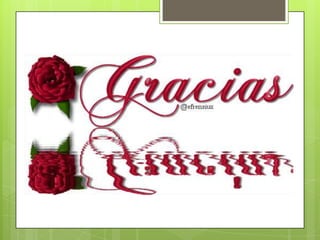 Teoria de james march