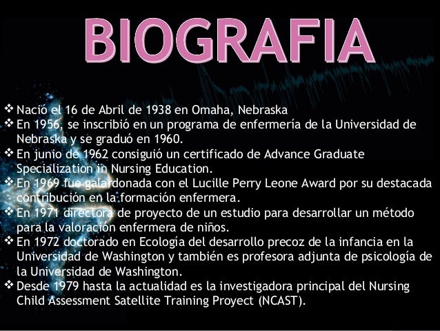Teoria de kathryn barnard (2)