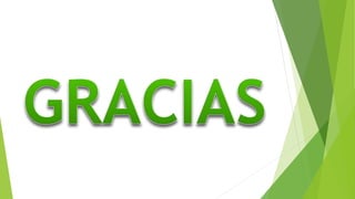 Teoria de la contingencia