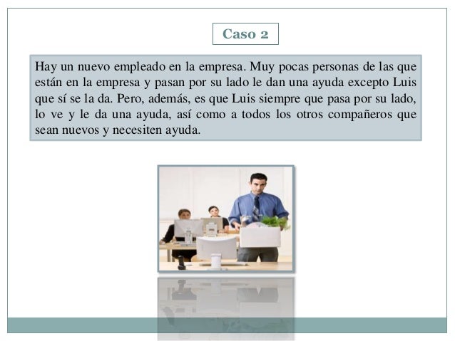 Modelo De Covariación De Kelley