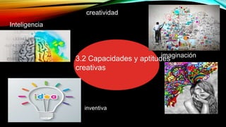 teoria de la creatividad EXPOSICION.pptx