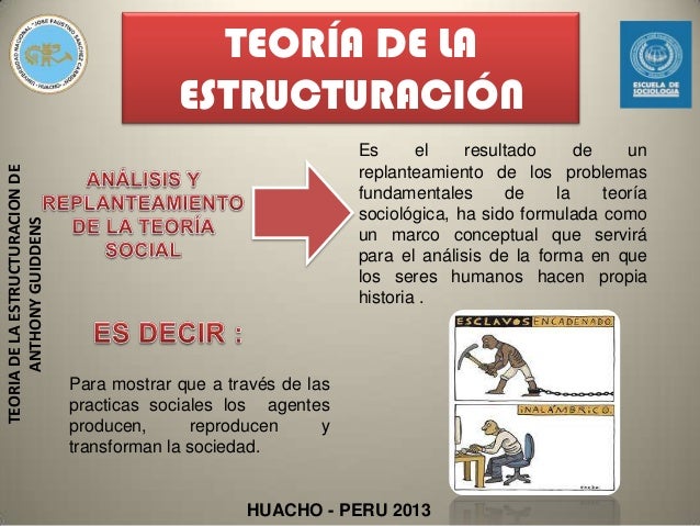 Teoria burocracia_teoria_online