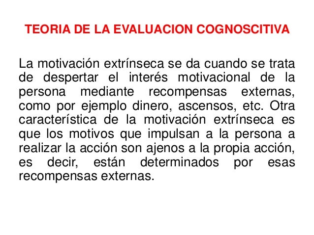 Descubre la Teoría de la Evaluación: Guía Completa_teorias Teoria de la evaluacion_teorias
