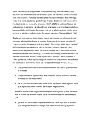 TEORIA DE LA FIRMA .pdf