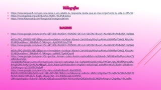  https://www.sanjuan8.com/ves-una-rana-o-un-caballo-tu-respuesta-revela-que-es-mas-importante-tu-vida-n1595210
 https://es.wikipedia.org/wiki/Ilusi%C3%B3n_%C3%B3ptica
 https://www.fotonostra.com/fotografia/leyesgestalt.htm
 https://www.google.com/search?q=LEY+DE+IMAGEN+FONDO+DE+LA+GESTALT&sxsrf=ALeKk02iPpftbBd4kh_XqQWL
-
e6DlsuTPQ:1588118318581&source=lnms&tbm=isch&sa=X&ved=2ahUKEwjiyfXhqYzpAhWuc98KHTzVDHkQ_AUoAXo
ECA8QAw&biw=1366&bih=576#imgrc=4gGlXhtR3myDYM
 https://www.google.com/search?q=LEY+DE+IMAGEN+FONDO+DE+LA+GESTALT&sxsrf=ALeKk02iPpftbBd4kh_XqQWL
-
e6DlsuTPQ:1588118318581&source=lnms&tbm=isch&sa=X&ved=2ahUKEwjiyfXhqYzpAhWuc98KHTzVDHkQ_AUoAXo
ECA8QAw&biw=1366&bih=576#imgrc=uvHWR72yeMOoxM
 https://www.google.com/search?q=puntos+forman+cubo+ilucion+optica&tbm=isch&ved=2ahUKEwi6iIvDuozpAhV2V
jABHc6cAhcQ2-
cCegQIABAA&oq=puntos+forman+cubo+ilucion+optica&gs_lcp=CgNpbWcQA1CmK1juTWCWT2gAcAB4AIABhwKIAa
8VkgEGMC4xMC41mAEAoAEBqgELZ3dzLXdpei1pbWc&sclient=img&ei=wdSoXvqjE_aswbkPzrmKuAE&bih=576&biw=
1366#imgrc=qZDIEJlWcWyIuM
 https://www.google.com/search?q=rana+caballo&sxsrf=ALeKk0042-
8GO4HJU0FSWJn6SSTvJOyC2g:1588122910167&tbm=isch&source=iu&ictx=1&fir=Q9gnHyuYfhUwSM%253A%252C73
PCRz433OzO7M%252C_&vet=1&usg=AI4_-kS-8nEBwcppFzvnYRFO-
L9MoqgMog&sa=X&ved=2ahUKEwjk1q3vuozpAhXIm-AKHcyHAywQ9QEwAXoECAkQFA#imgrc=Q9gnHyuYfhUwSM:
 