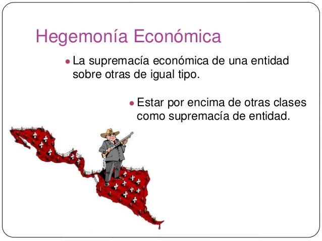 Teoria de la hegemonia_teoria_online