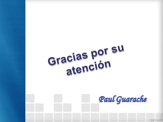 Teoria de la imformacion