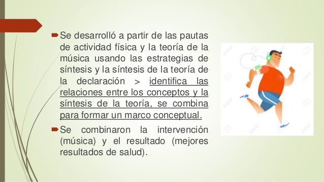 Descubre la Teoría Instrumentalista: Una Perspectiva Innovadora_teoria_online Teoria instrumentalista_teoria_online
