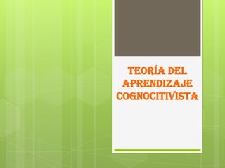 Refuerzo negativoEs la supresión de un acontecimiento no deseado. Ejm. Si por la misma acción de realizar las tareas escolares se le suprime la tarea de asear el escritorio se le está impartiendo un refuerzo negativo.