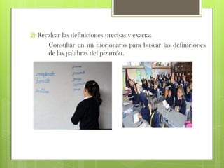 DAVID AUSUBELAprendizajesignificativoEl aprendizaje significativo es cuando los nuevos conocimientos se relacionan en forma clara y sustancial  con lo que el alumno ya sabe; es decir cuando el nuevo aprendizaje se relaciona eficazmente con las estructuras del conocimiento que posee el sujeto que aprende.