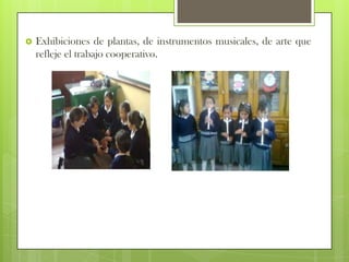 ACTIVIDADES QUE SE PUEDEN DESARROLLAR EN EL AULA DE CLASE PARA 	DESARROLLAR Y FORTALECE ESTAS INTELIGENCIAS.