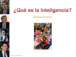 




Dr. Juan R. Mejías Ortiz                7
 