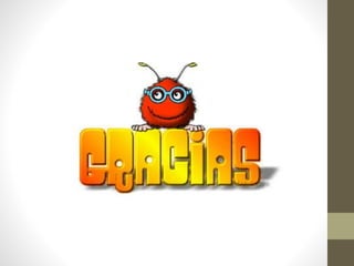 TEORÍA DE LA MOTIVACIÓN - McClelland