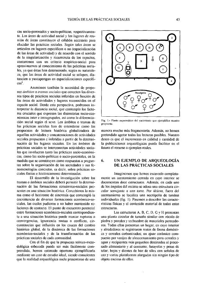 Teoria de las practicas sociales_teoria_online