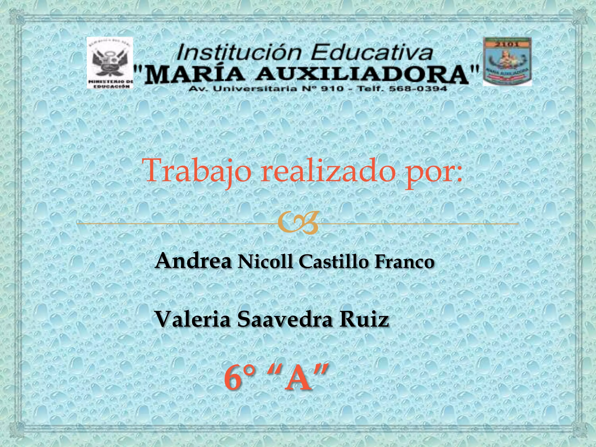 Bing Bang
                                 
 La teoría del Bing bang o gran explosión, supone que hace 12.000 y

   15.000 millones de años, toda la materia del universo esta concentrada

   en una zona extraordinariamente pequeña del espacio, un único punto

   , que exploto Los choques que inevitablemente de se produjeron y un

   cierto desorden hicieron que la materia se agrupara y se concentrarse

   más en algunos lugares del espacio, y se formaron las primeras

   estrellas y las primeras galaxias. Desde entonces, el Universo continúa

   en constante movimiento y evolución.

                                  
 