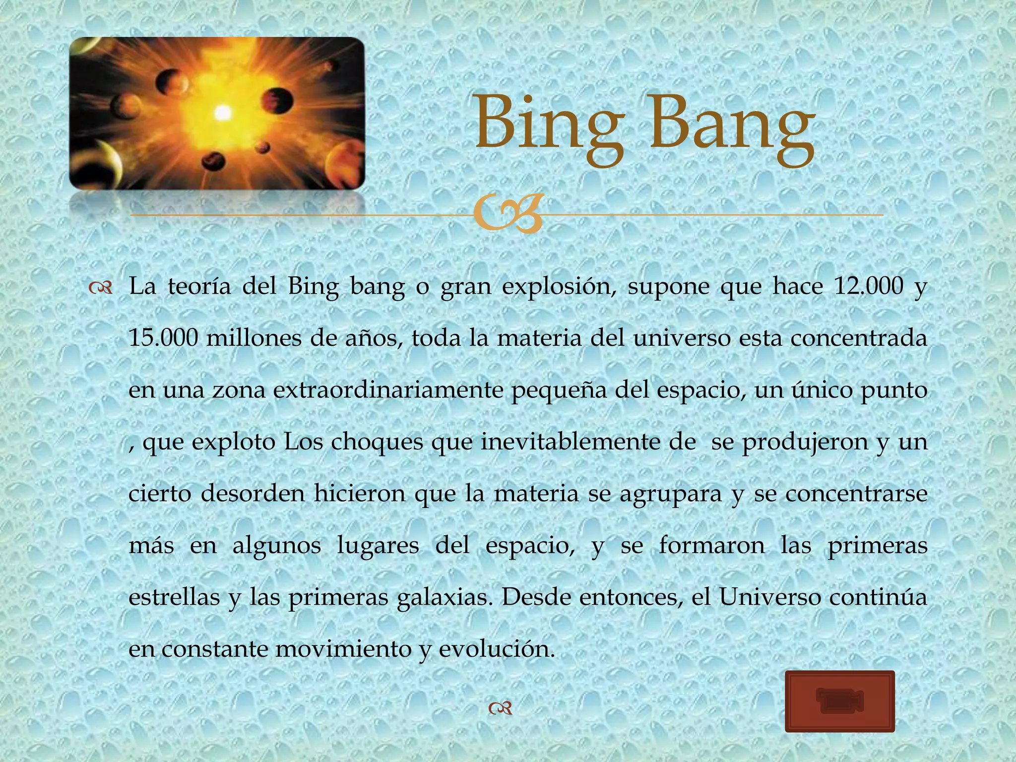 Trabajo realizado por:
            
Andrea Nicoll Castillo Franco

Valeria Saavedra Ruiz

       6° “A”
 