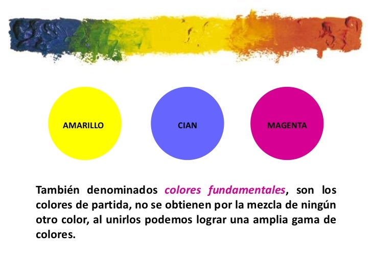 Como Hacer El Color Violeta Con Temperas