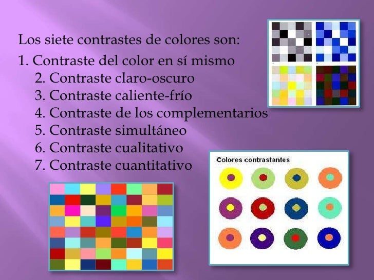 goethe teoria de los colores pdf goethe teoria de los colores pdf