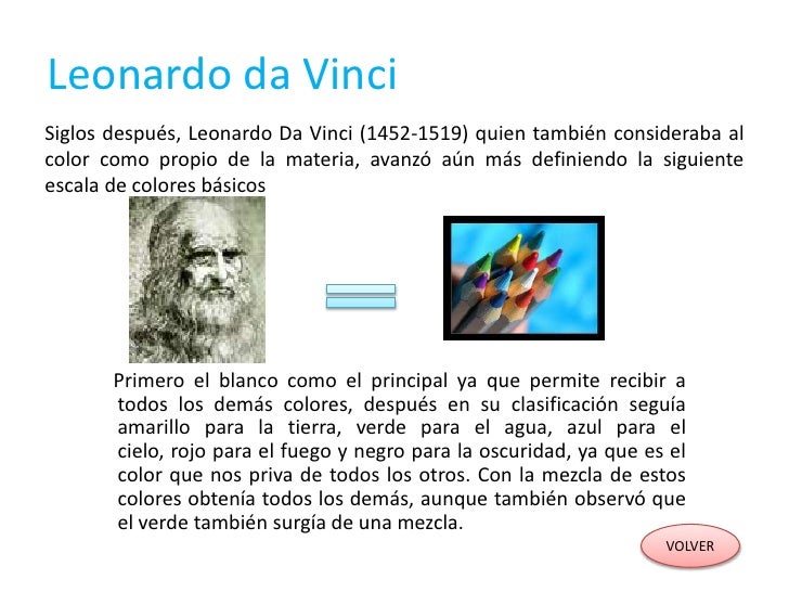 Teoria del color paola clase 03