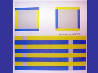 Teoria del color para clases