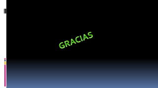 Teoria del comportamiento 2.