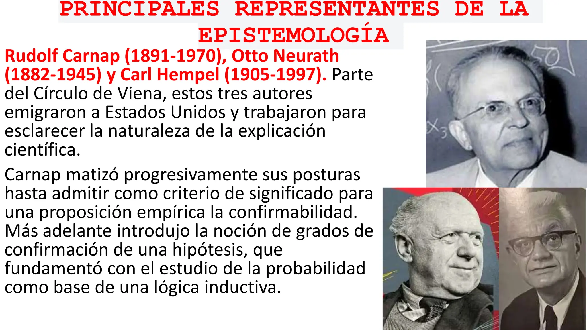 Carnapping Modus TEORIA DEL CONOCIMIENTO - EPISTEMOLOGIA PRE GRADO (2).pptx