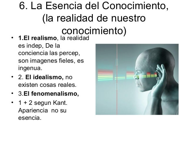 Teoria del conocimiento, exposicion, unica, 2010