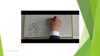 14/09/2015 Daniela Lucumi
 