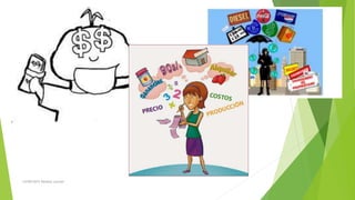 14/09/2015 Daniela Lucumi
 