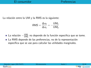 Calcular Rms Introducción a la Teoría del consumidor.pdf