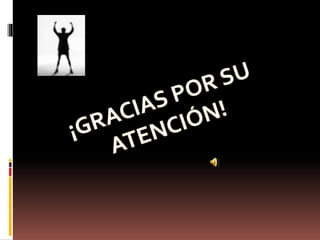 Teoria del Desarrollo Moral