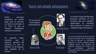 TEORIA DEL ESTADO ESTACIONARIO.pptx