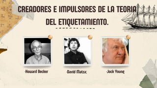 teoria del etiquetamiento CRIMINOLOGIA.pdf