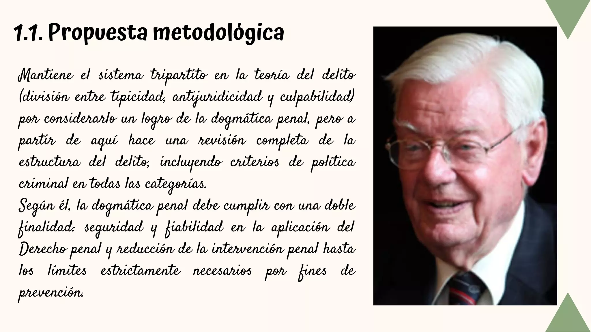 Claux Roxin TEORIA DEL FUNCIONALISMO DE CLAUS ROXIN Y DE GÚNTHER JAKOBS.pdf