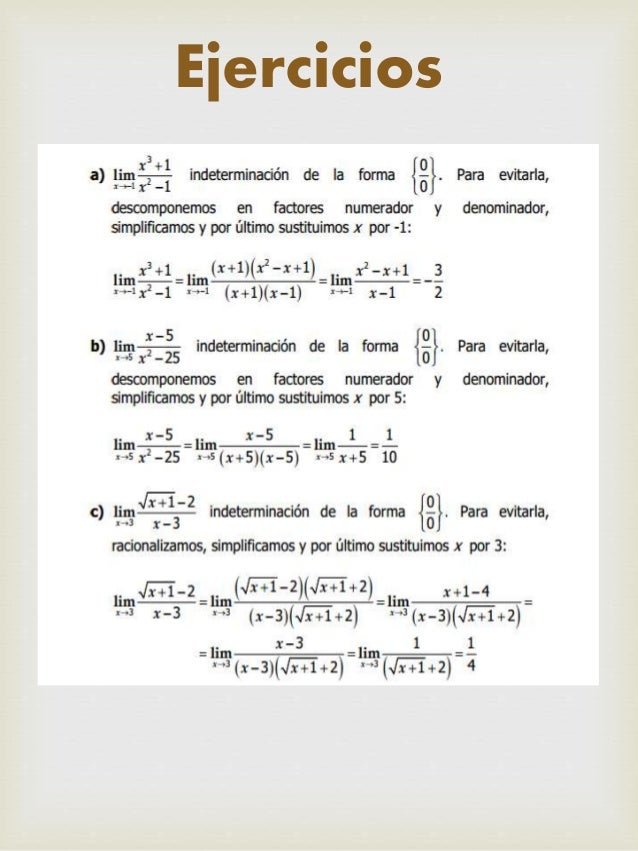 Descubre la Teoría de los Límites: Todo lo que necesitas saber_teoria_online Teoria de los limites_teoria_online