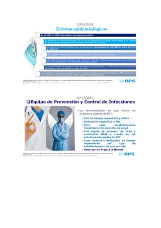 Teoria del Módulo 1 y Modulo 2 y preguntas del modulo 1.pdf