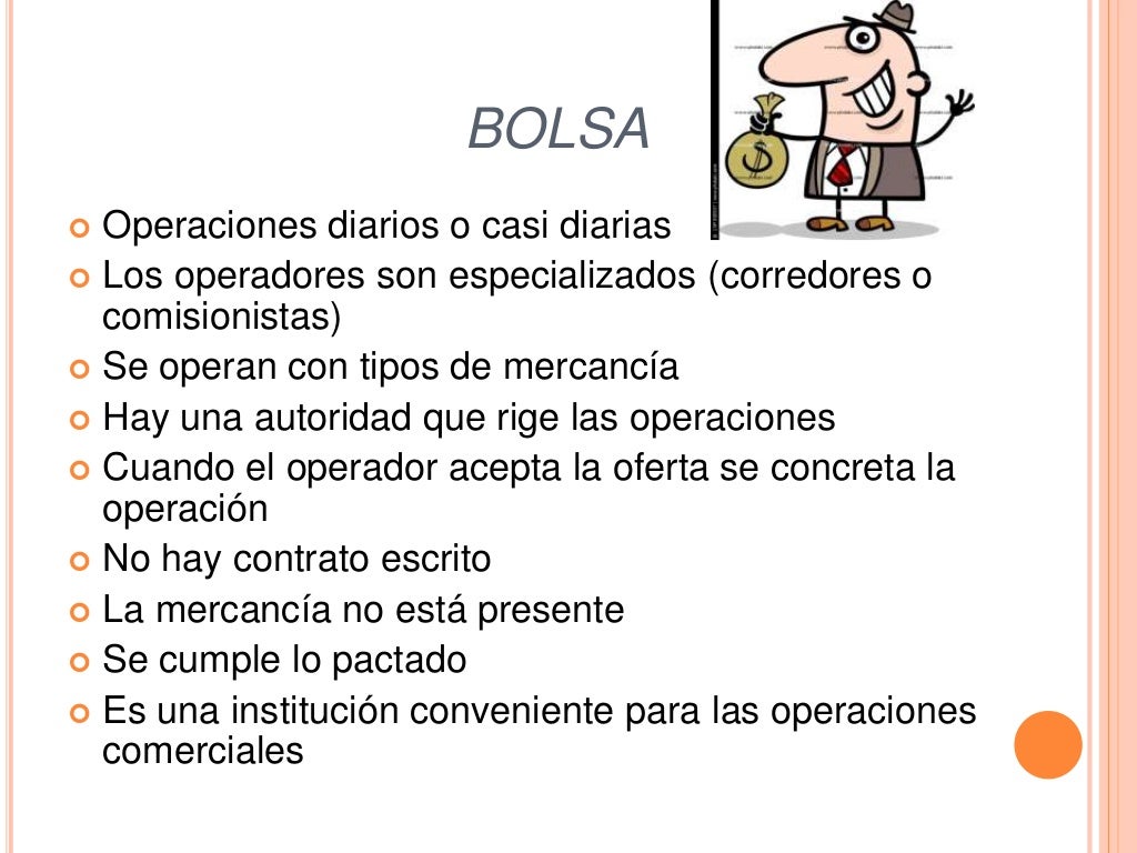 Teoria de los mercados competitivos_teorias