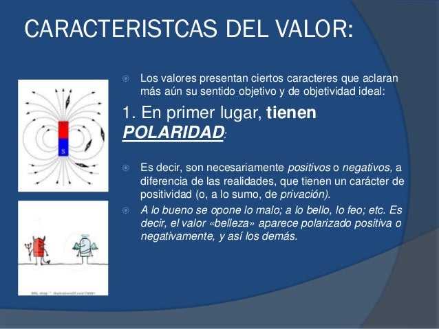 Max Scheler, Nicolai Hartmann, teoría de los valores