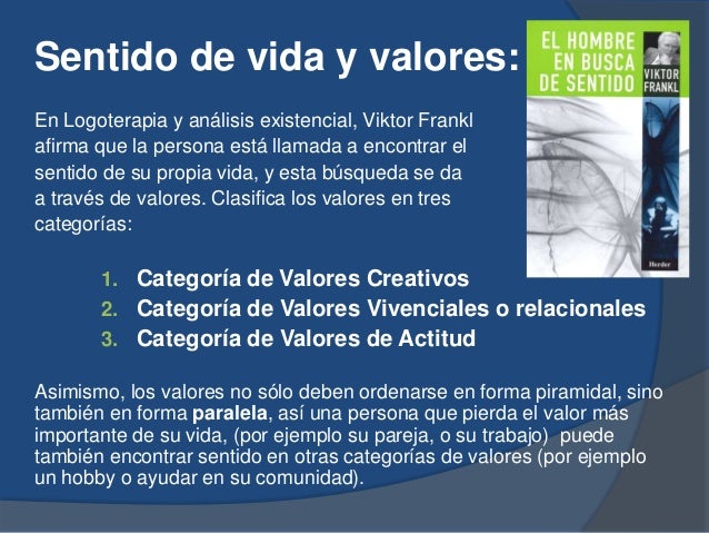 Max Scheler, Nicolai Hartmann, teoría de los valores