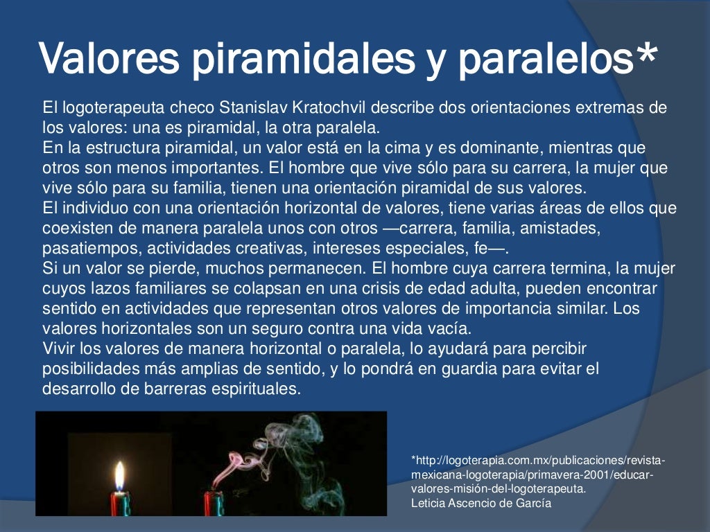 Max Scheler, Nicolai Hartmann, teoría de los valores