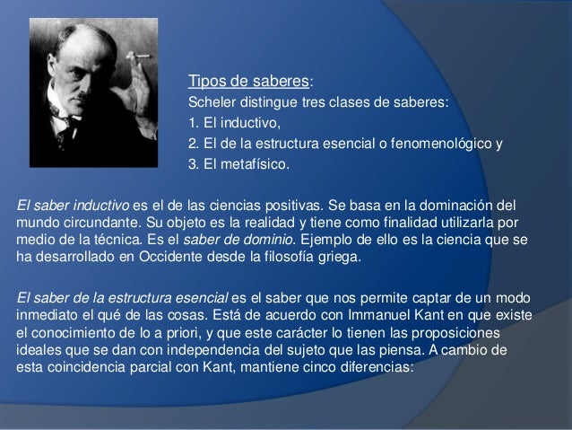 Estructura De Jerarquia De Valores 2020 idea e inspiración