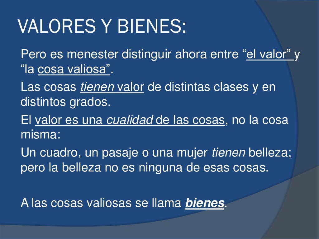 Max Scheler, Nicolai Hartmann, teoría de los valores