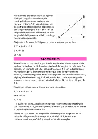 TEORIA DE LOS VASOS COMUNICANTES.pdf