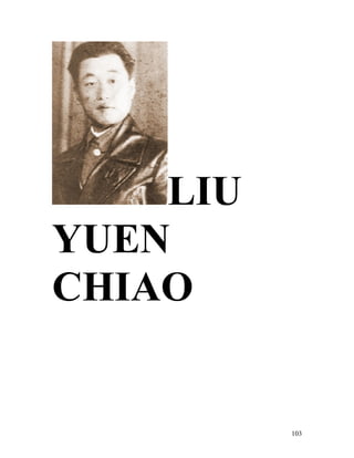 103
LIU
YUEN
CHIAO
 