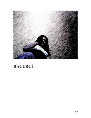 119
RACURÇÍ
 