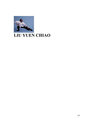 121
LIU YUEN CHIAO
 